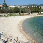 Zafaranic شقة