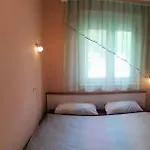 شقة Zafaranic